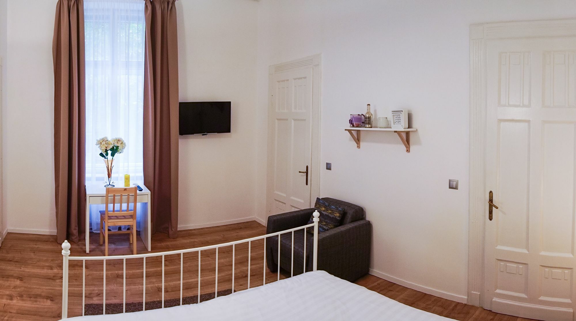 Perfect Stay Cluj-Napoca Exterior foto